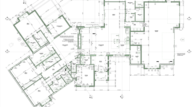engineering featured