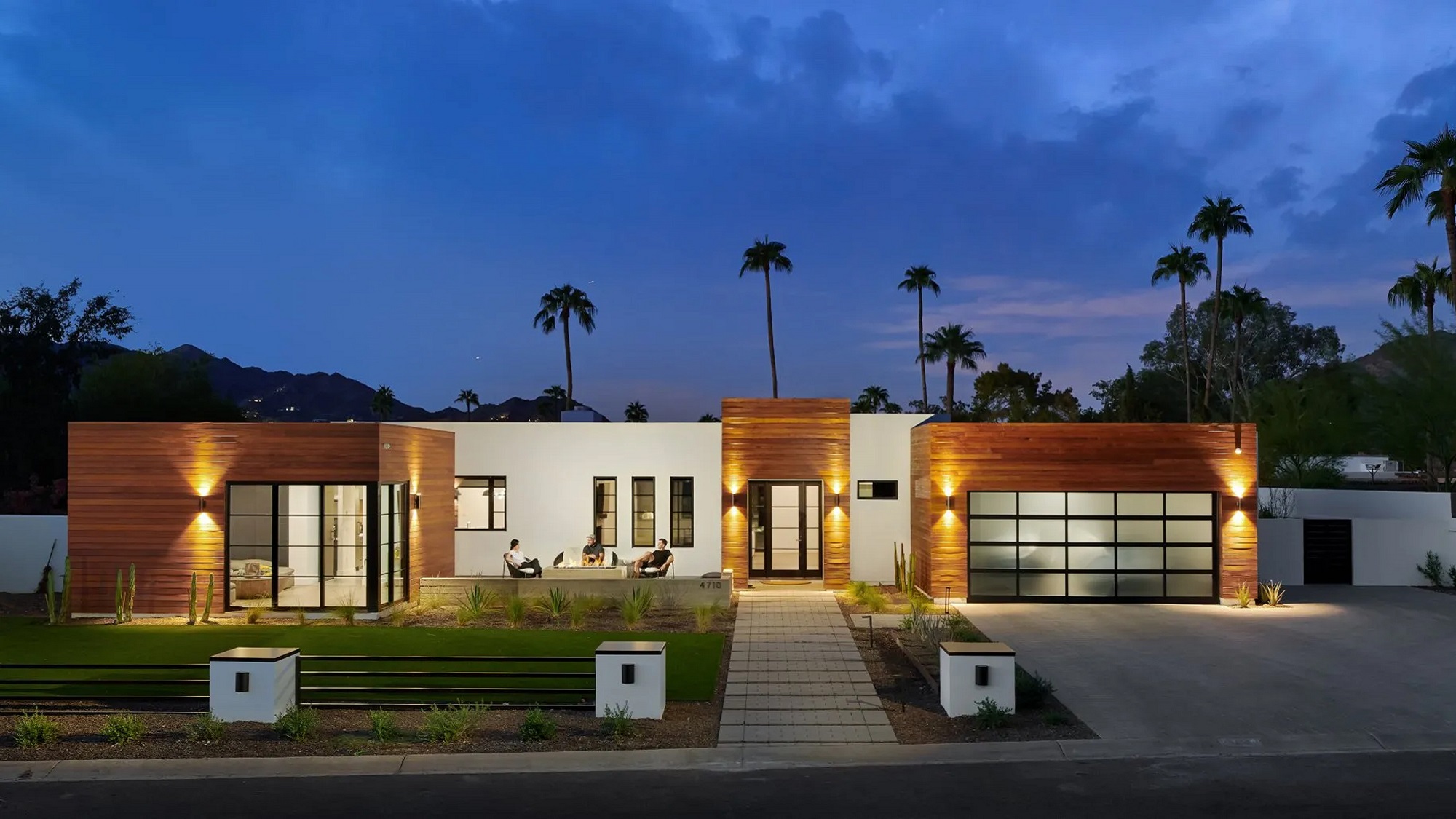 Rancho featured 2000x1125